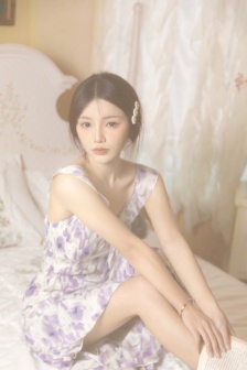 魔物娘的相伴日常无修